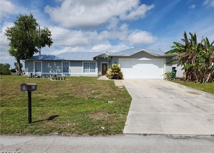827 Ne 23rd Terrace - Photo 1