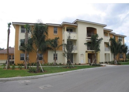 3957 Pomodoro Circle - Photo 1