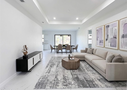 477 Rayford Street - Photo 1
