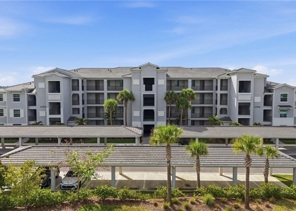 43985 Boardwalk Loop - Photo 1