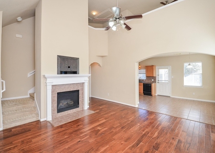 4126 Barossa Valley Lane - Photo 1