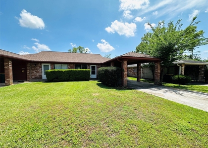 1011 Mccall Avenue - Photo 1