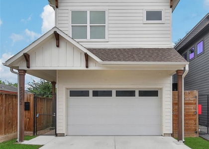 3322 Delhi Street - Photo 1