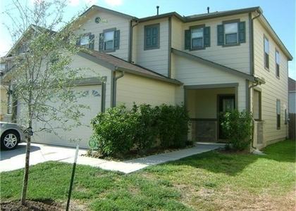 2639 Skyview Knoll Court - Photo 1
