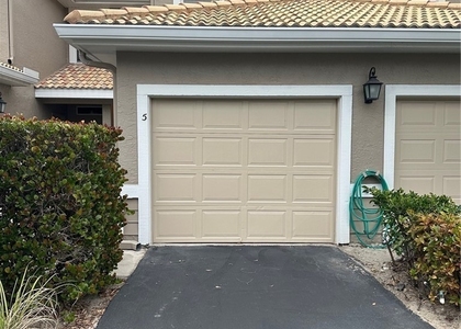 306 Emerald Bay Circle - Photo 1