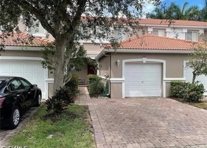 3175 Antica Street - Photo 1