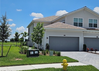 6044 Ellerston Way - Photo 1