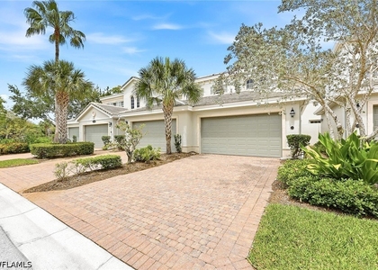 9243 Tesoro Lane - Photo 1