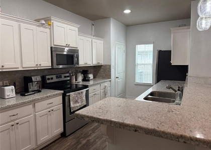 3420 Summerway Drive - Photo 1