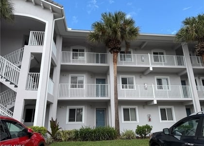 7839 Regal Heron Circle - Photo 1