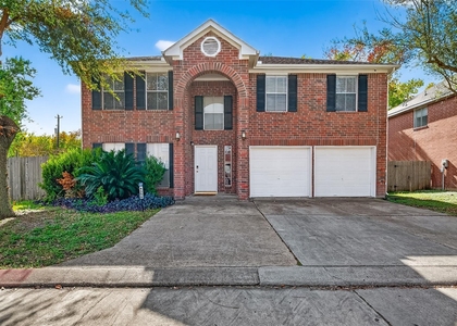 8366 Golf Green Circle - Photo 1