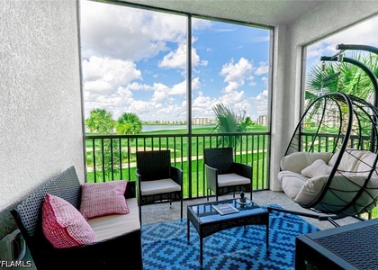 5749 Double Eagle Circle - Photo 1