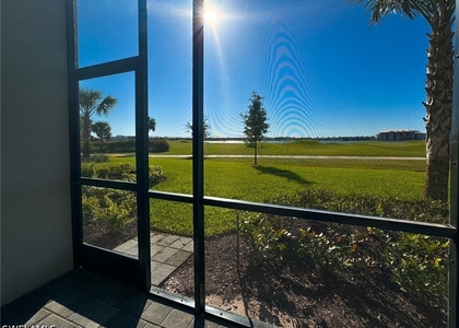 5807 Double Eagle Circle - Photo 1