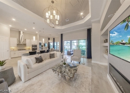 14930 Blue Bay Circle - Photo 1