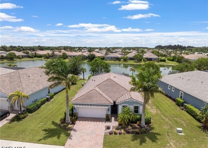 14837 Windward Lane - Photo 1