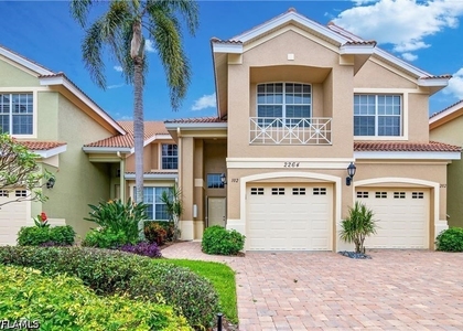 2264 Ashton Oaks Lane - Photo 1