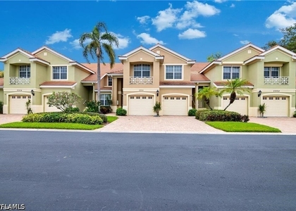 2264 Ashton Oaks Lane - Photo 1