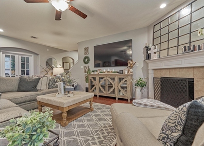 204 Forest Peak Way - Photo 1
