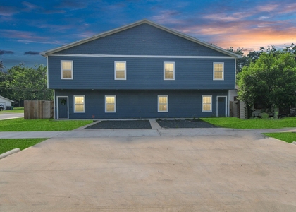 9003 Prairie View Drive - Photo 1