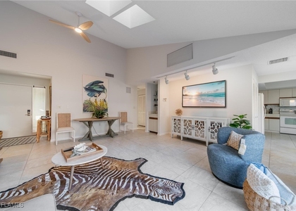 878 Meadowland Drive - Photo 1