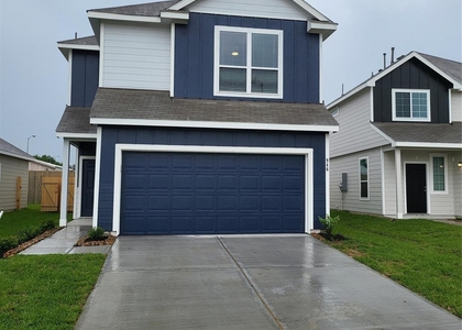 946 Grand Emperor - Photo 1