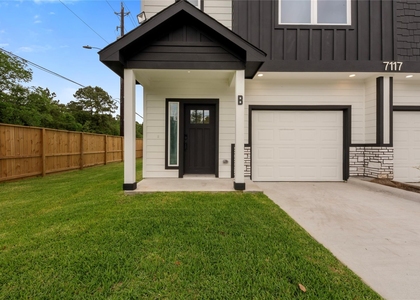 7117 Springdale Street - Photo 1