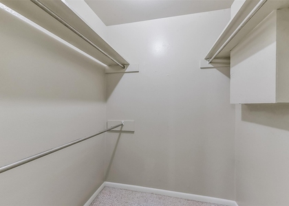 6305 Deerwood Road - Photo 1