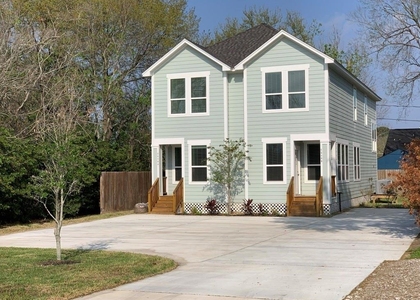 2509 S Grand Boulevard - Photo 1