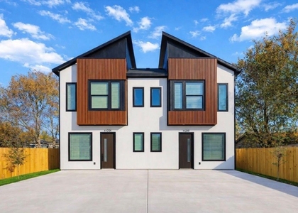 3923 Aledo Street - Photo 1