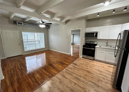 219 Marshall Street - Photo 1