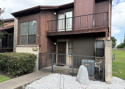 62 Evanston Street - Photo 1