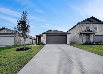 31449 Moore Road - Photo 1