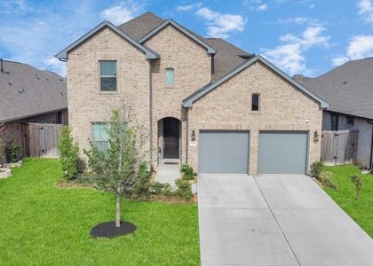 10514 Rigel Ridge Way - Photo 1