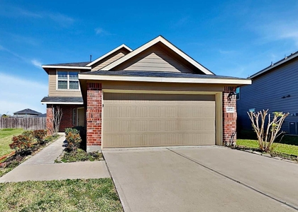 24102 Sonoran Hieghts Court - Photo 1