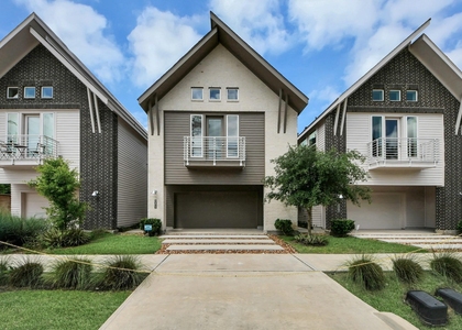 1044 Homer Street - Photo 1