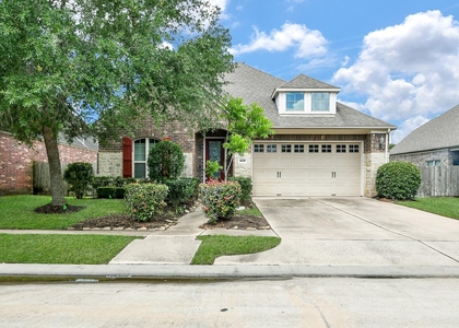 1619 Ralston Branch Way - Photo 1