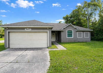 9104 N Green River Drive - Photo 1