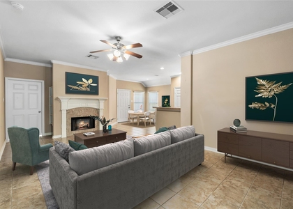 5212 New Orleans Street - Photo 1