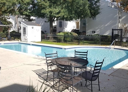 9809 Richmond Avenue - Photo 1