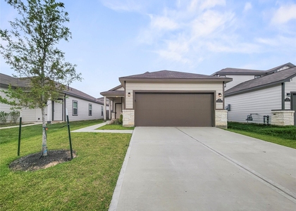 16983 Pandora Way - Photo 1