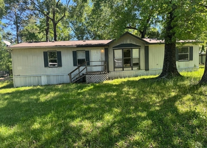 30307 Turriff Circle - Photo 1