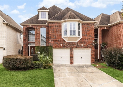 11215 Royce Palms Drive - Photo 1