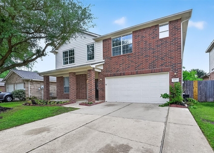 16311 Yabbie Drive - Photo 1