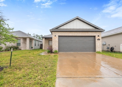 16639 Spirit Street - Photo 1