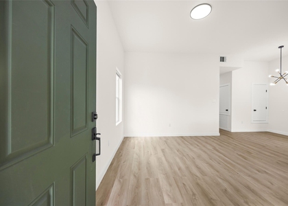 9709 Pelsey Street - Photo 1