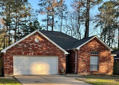 4006 Hunnington Drive - Photo 1