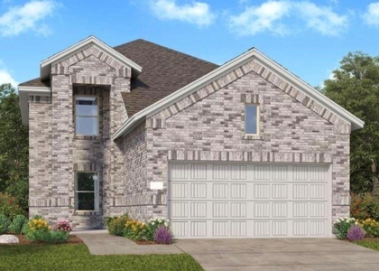 28806 Great Canyon Drive - Photo 1