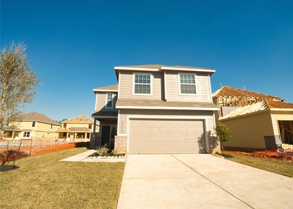 2225 Angie Kaye Drive - Photo 1