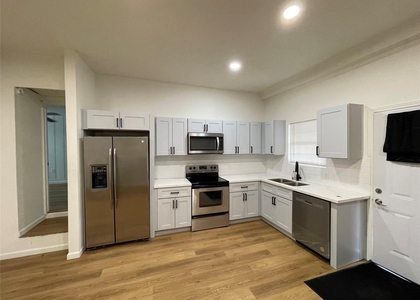 6701 Eagle Pass Street - Photo 1