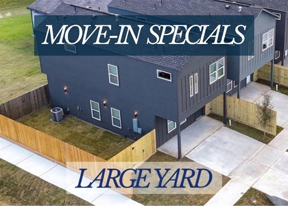 1203 Dewalt Street - Photo 1
